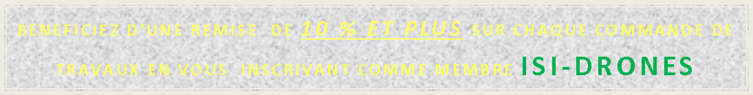 Promo membres b
